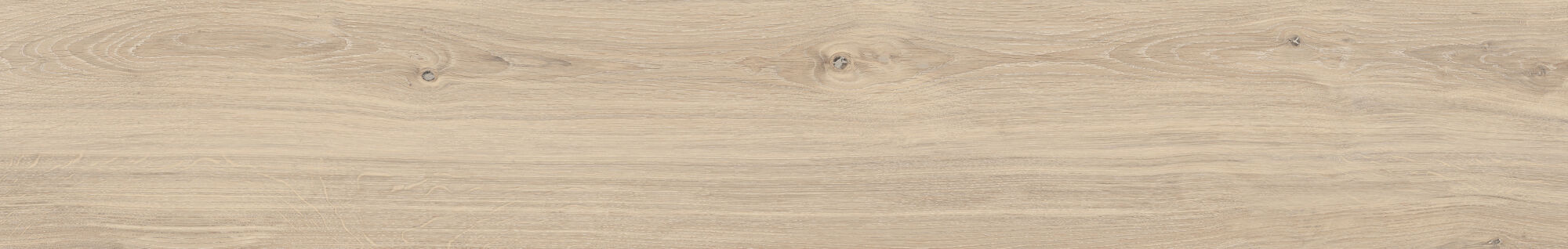 40507 Taos Natural/24x151x0,9/R 24x151 Peronda