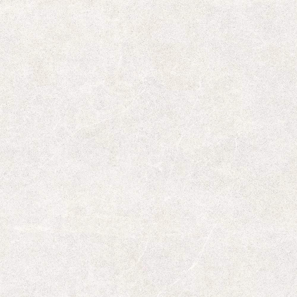 1870 Soller Blanco Rect 100х100 Porcelanite Dos