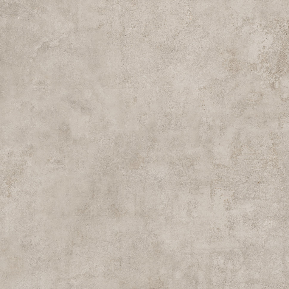 31013 Downtown Beige SP 100x100 Peronda