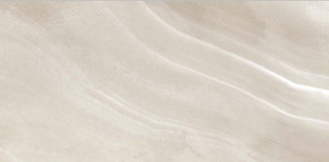 Absolute Sand 49.1x98.2 Ceracasa
