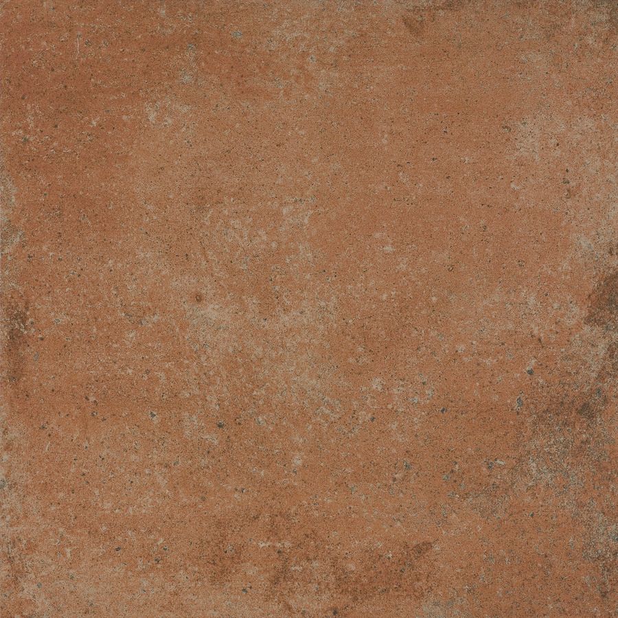 DAR4H665 Siena red-brown R9 45x45 RAKO