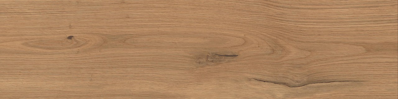 AX4D Log Deep Oak Forest Outdoor 20mm 30x120 Atlas Concorde