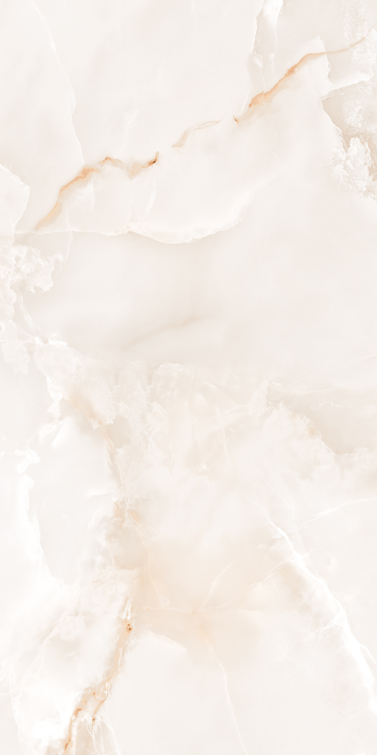 881 Pearl Onyx 120x60 Artcer