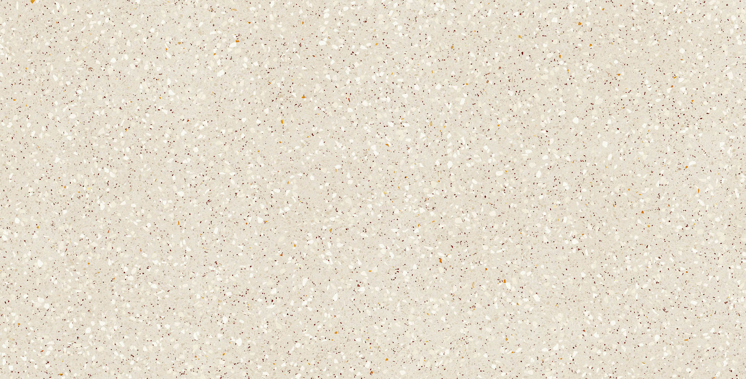 CM02 Beige 60x120 Estima