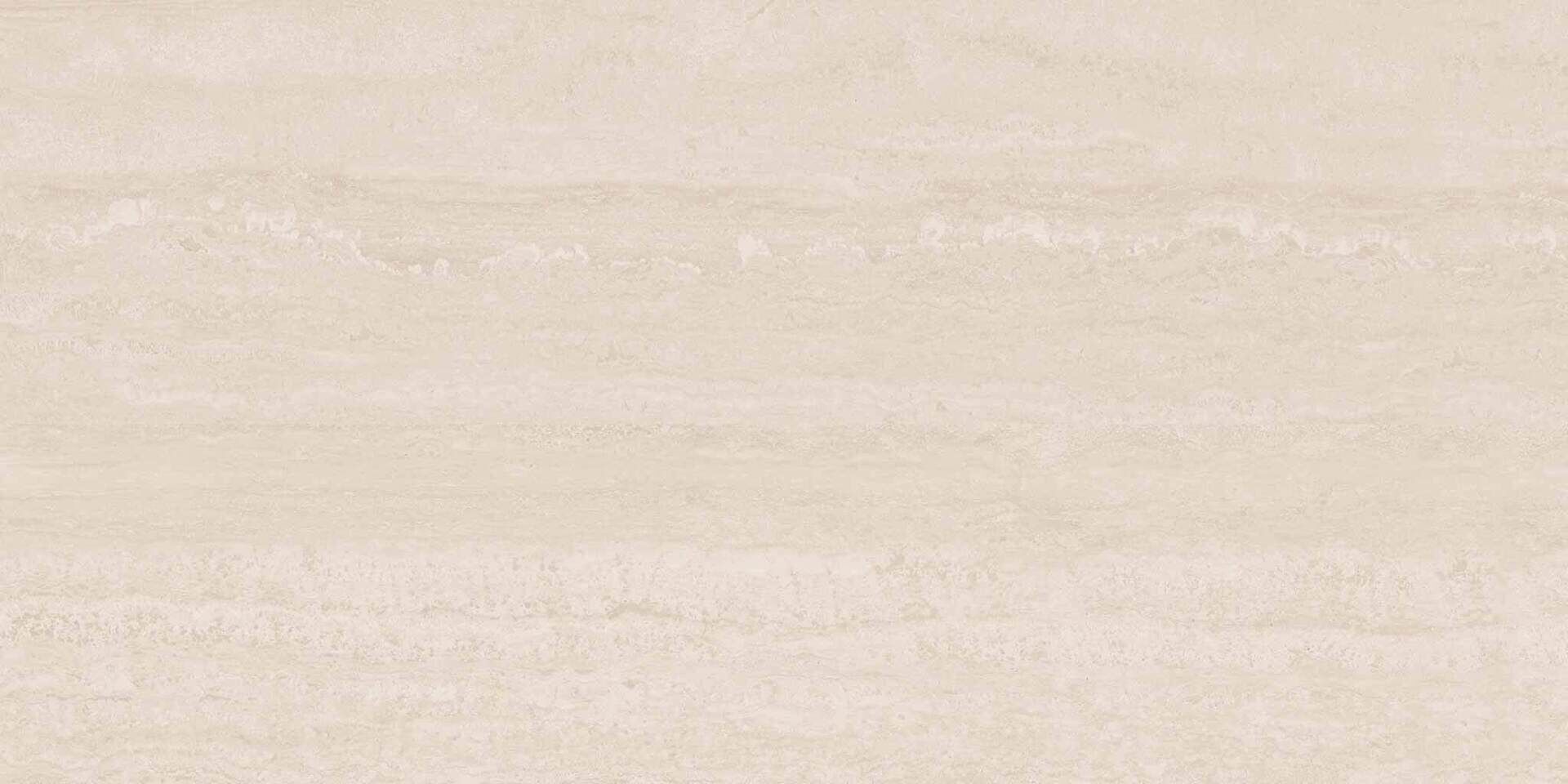 Travi Natural Baby Satin 60x120 Gravita