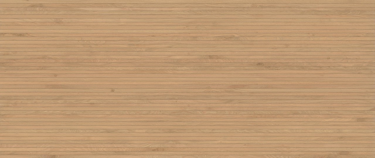 AX27 Log Icon Oak Line 6mm 120x278 Atlas Concorde