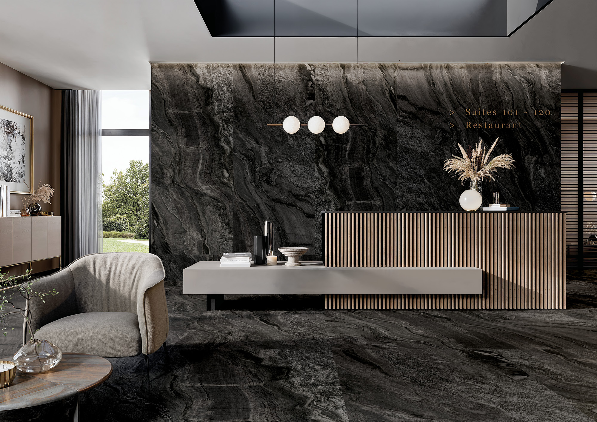 Graniti Ava Ceramica фото 3