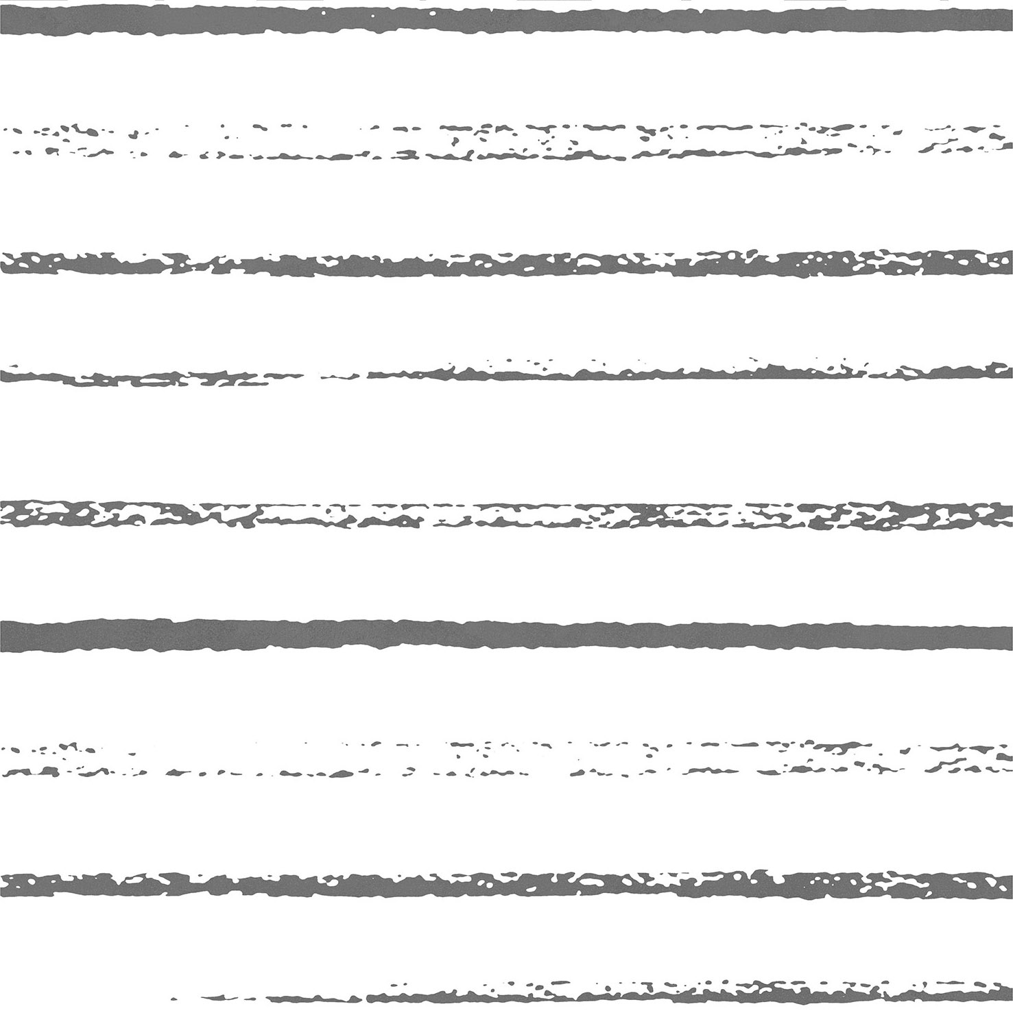 Denver White Matt 20x20 Alpas Euro