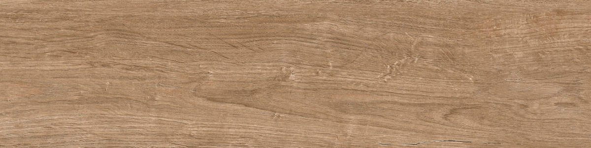 LP2080G0021R Lamarty Noce ореховый 20х80 Laparet
