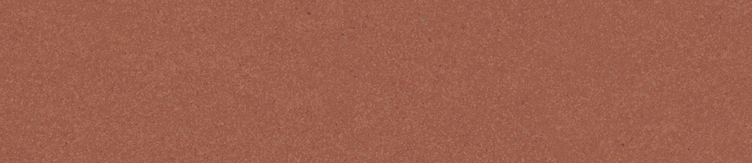 26361 Кампанила оранжевый матовый 6x28,5x1 Kerama Marazzi