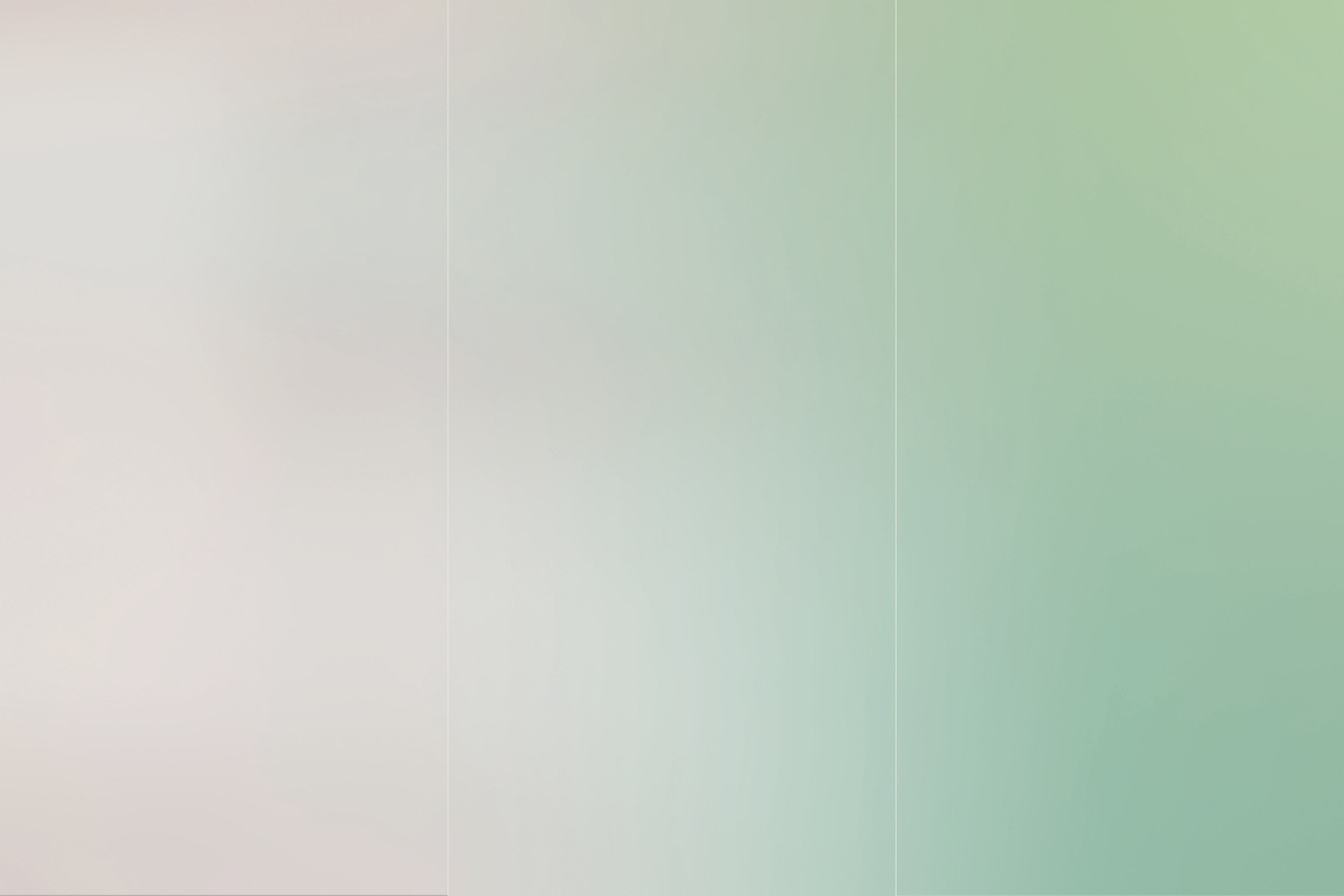 9000199 Cromatica Gradiente Grigio Verde Opaco 6mm 360x240 Cedit