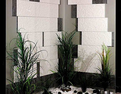 Riverstone Seranit