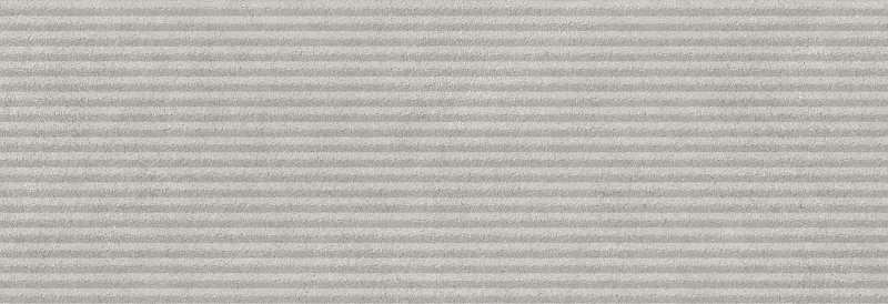 Level Mod Perla Matt 30х90 Argenta Ceramica