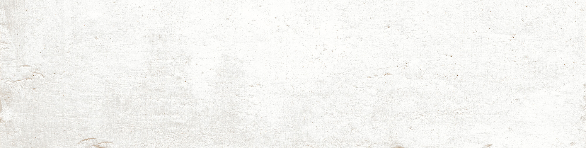 37698 Lagoon White 6x24,6 Harmony фото 25