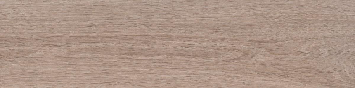 WD06 Branch Taupe 20x80 PrimaVera