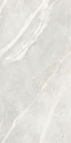 LC209 Arma Bianco Lapato Carving 60x120 PrimaVera