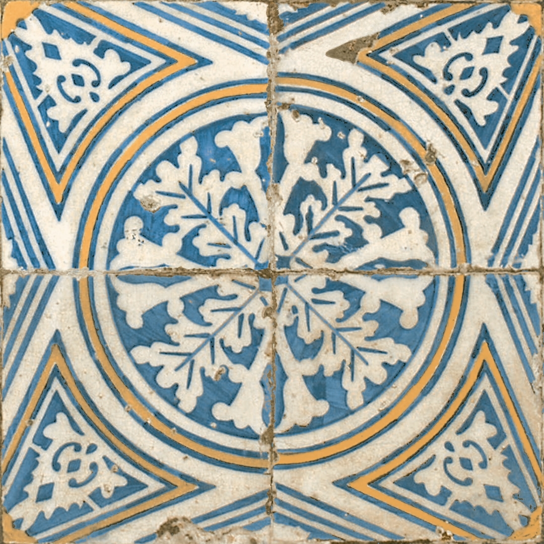 38085 FS-1 45x45x0,95 Peronda