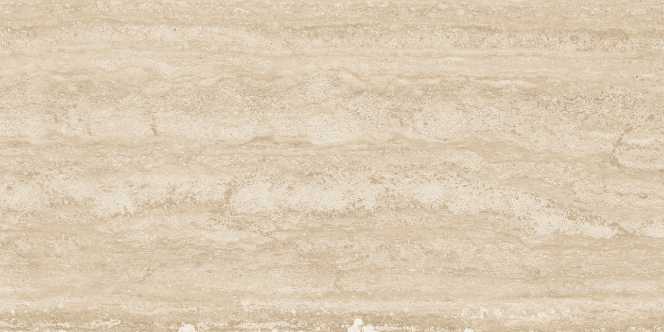 ETSTN1231MT60120 Travertine Beige Matt 60x120 Eternal