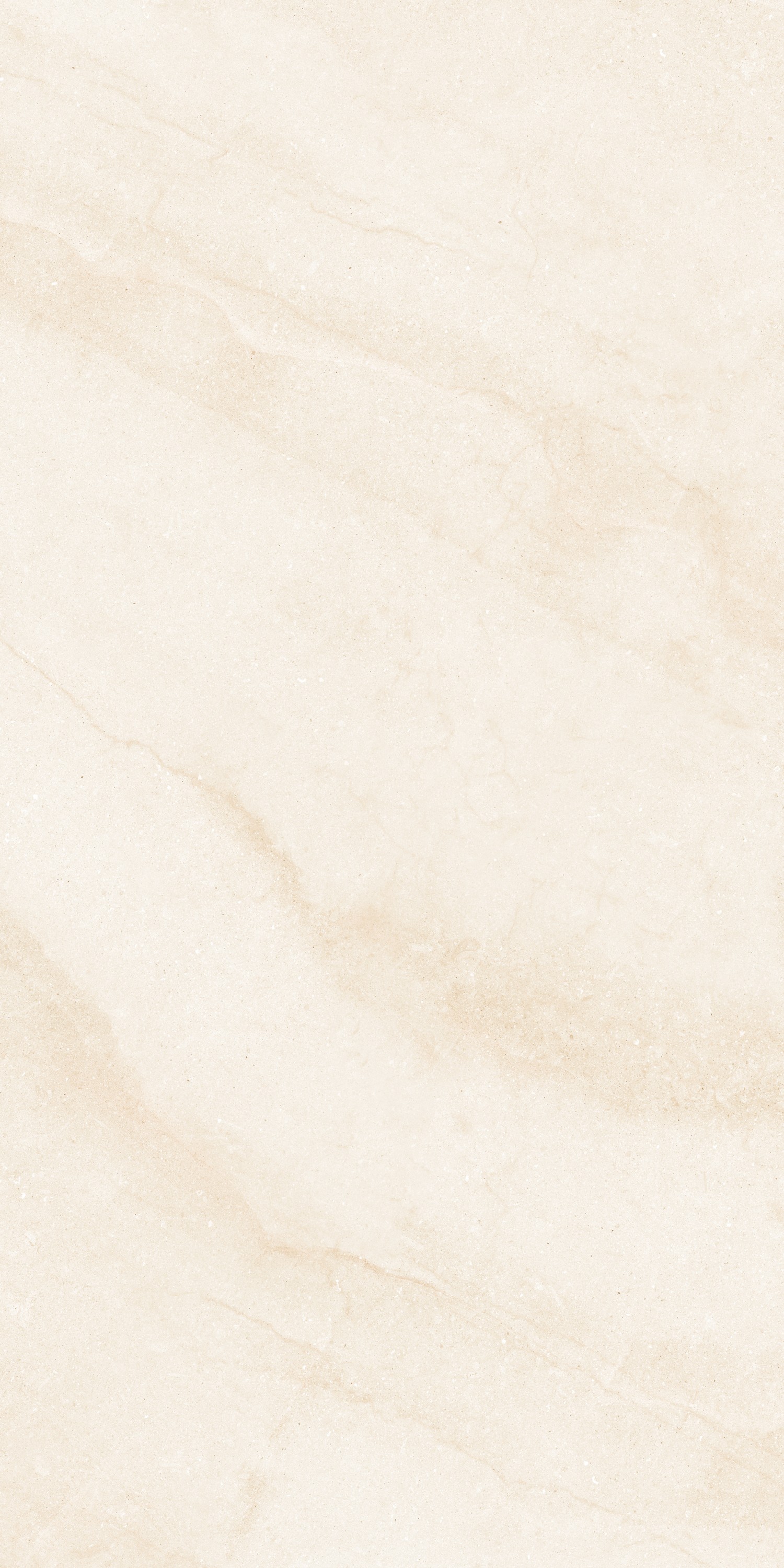 K-2401/MR Bereg Cream 60x120 Kerranova