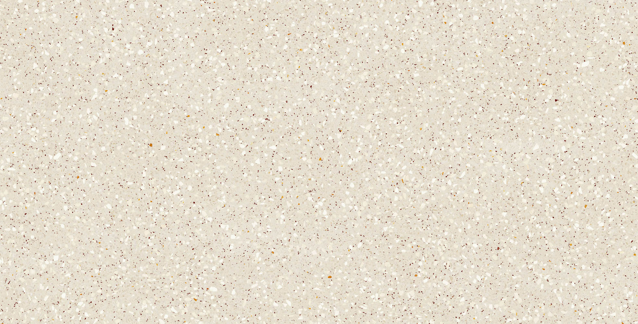 CM02 Beige 60x120 Estima
