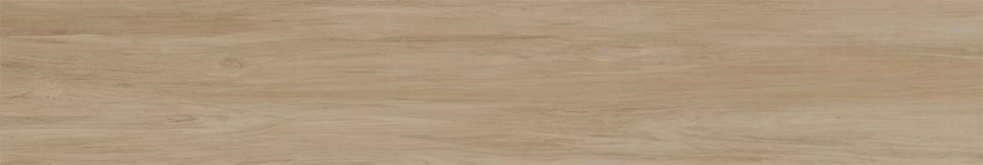 Alessandria Arce 19.5x120 Prissmacer
