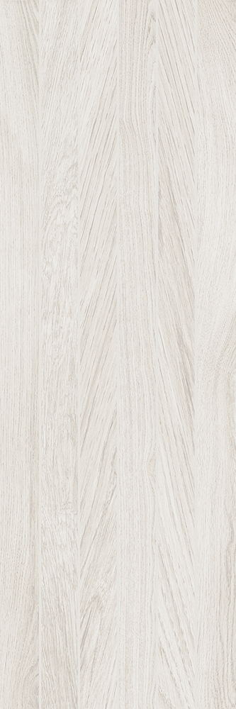 13099TR Семпионе бежевый светлый структура матовый обрезной 30x89,5x0,9 Kerama Marazzi