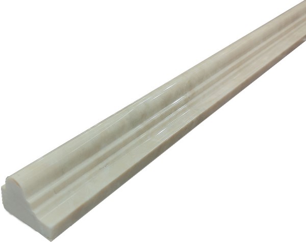 PJG-YXXT059-NT-1 59 Molding Latte 240x4 Marmocer