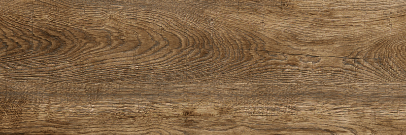 G-252/SR Italian Wood Dark Brown темно-коричневый 20х60 Grasaro