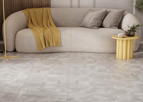Bolton Beryoza Ceramica