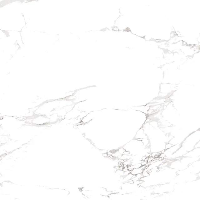 RS 1015 Carving 60x60 LV Granito