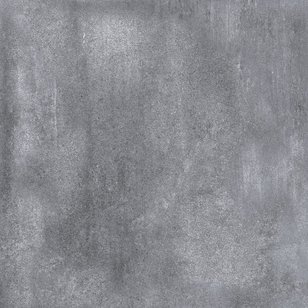 38974 Shark-N/60X60X0,9/R 60x60 Peronda фото 5