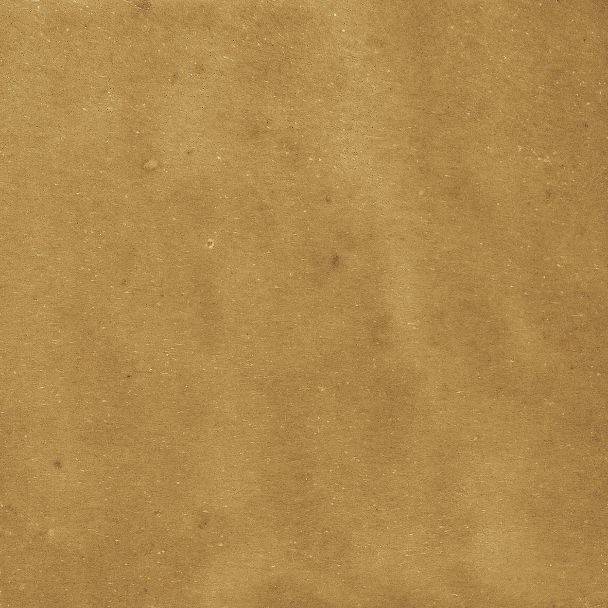 43288 Samira Gold 10x10 Harmony фото 42