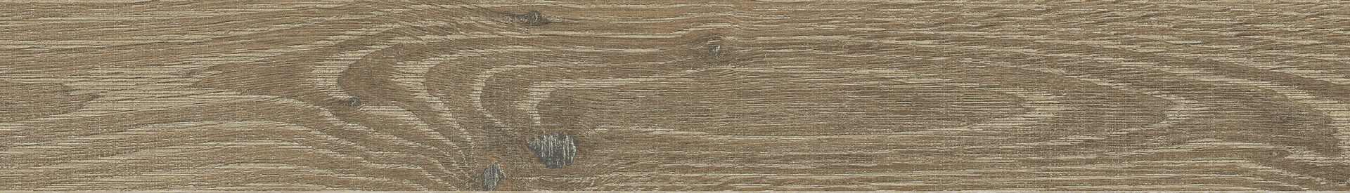 06DBG75 Bergen Roble 8.5х60.5 Grespania фото 24