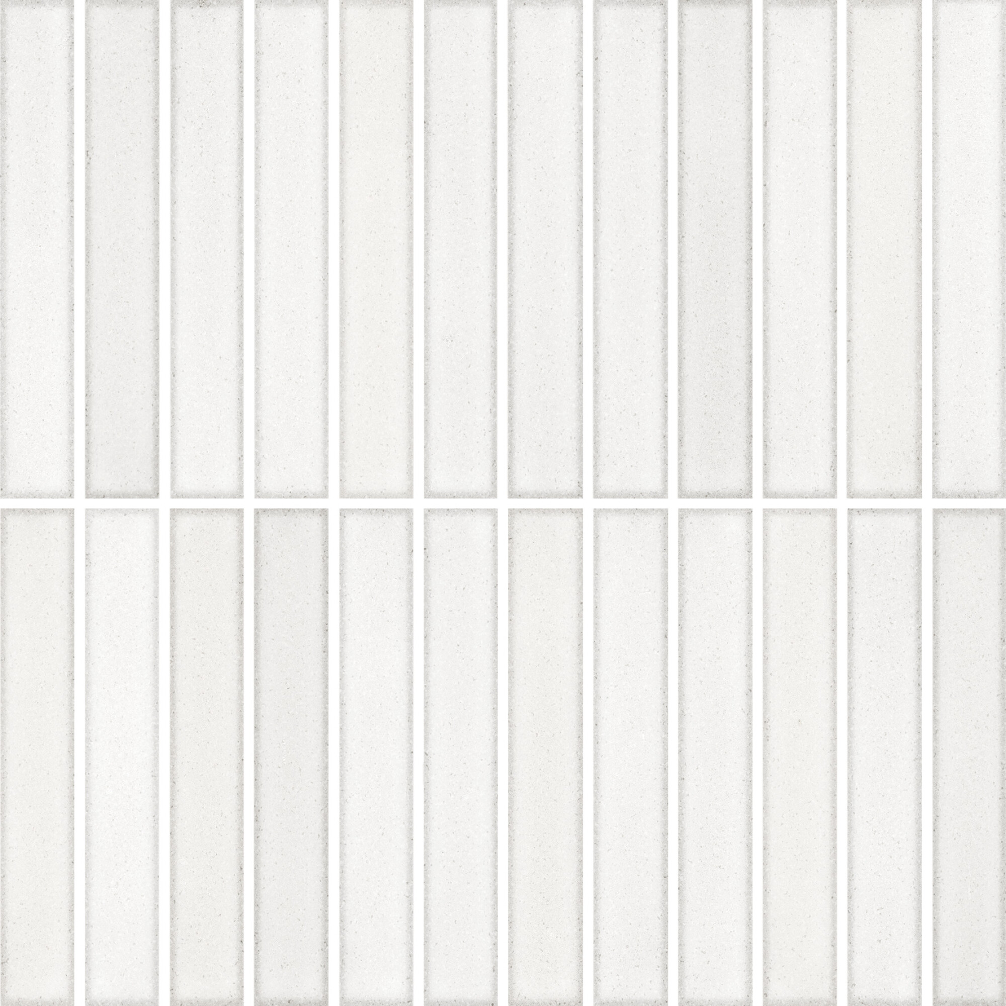 41889 Crisp White 20x20 Harmony