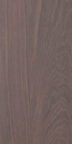Newood Wenge 60x120 Casalgrande Padana