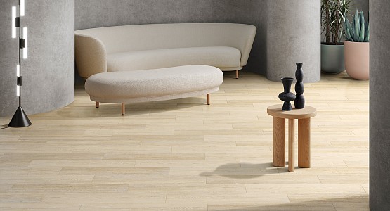 K952392R0001VTET SoftWood Бежевый Мат R10A 20х80 Vitra
