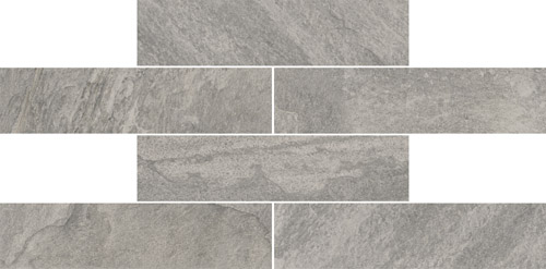 610110000244 Climb Rock Brick Nat 30x60 Italon