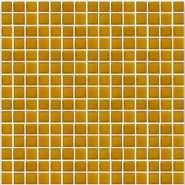 A92(3) Matrix color 3 2x2 32.7x32.7 ROSE MOSAIC