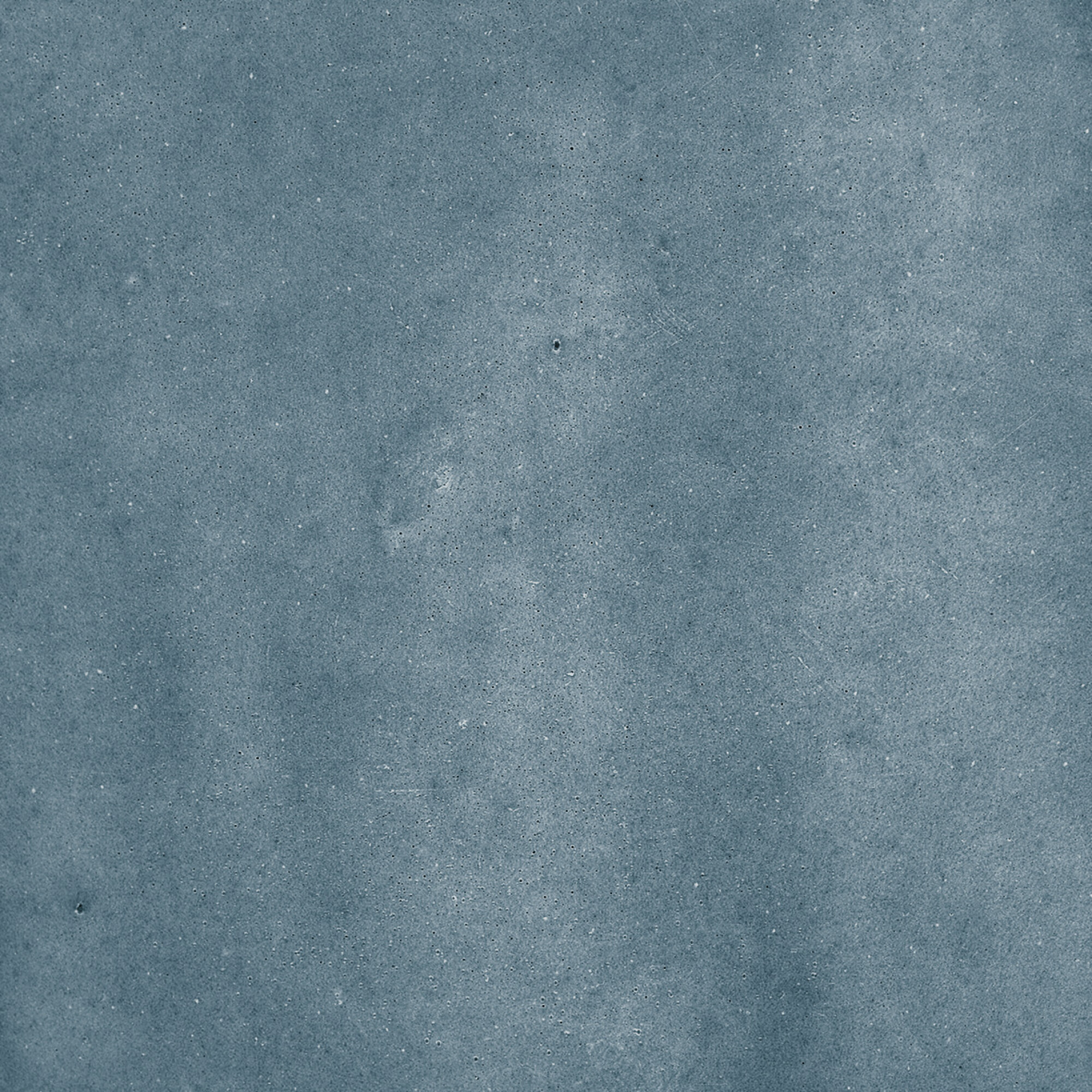 43291 Samira Petrol 10x10 Harmony фото 18