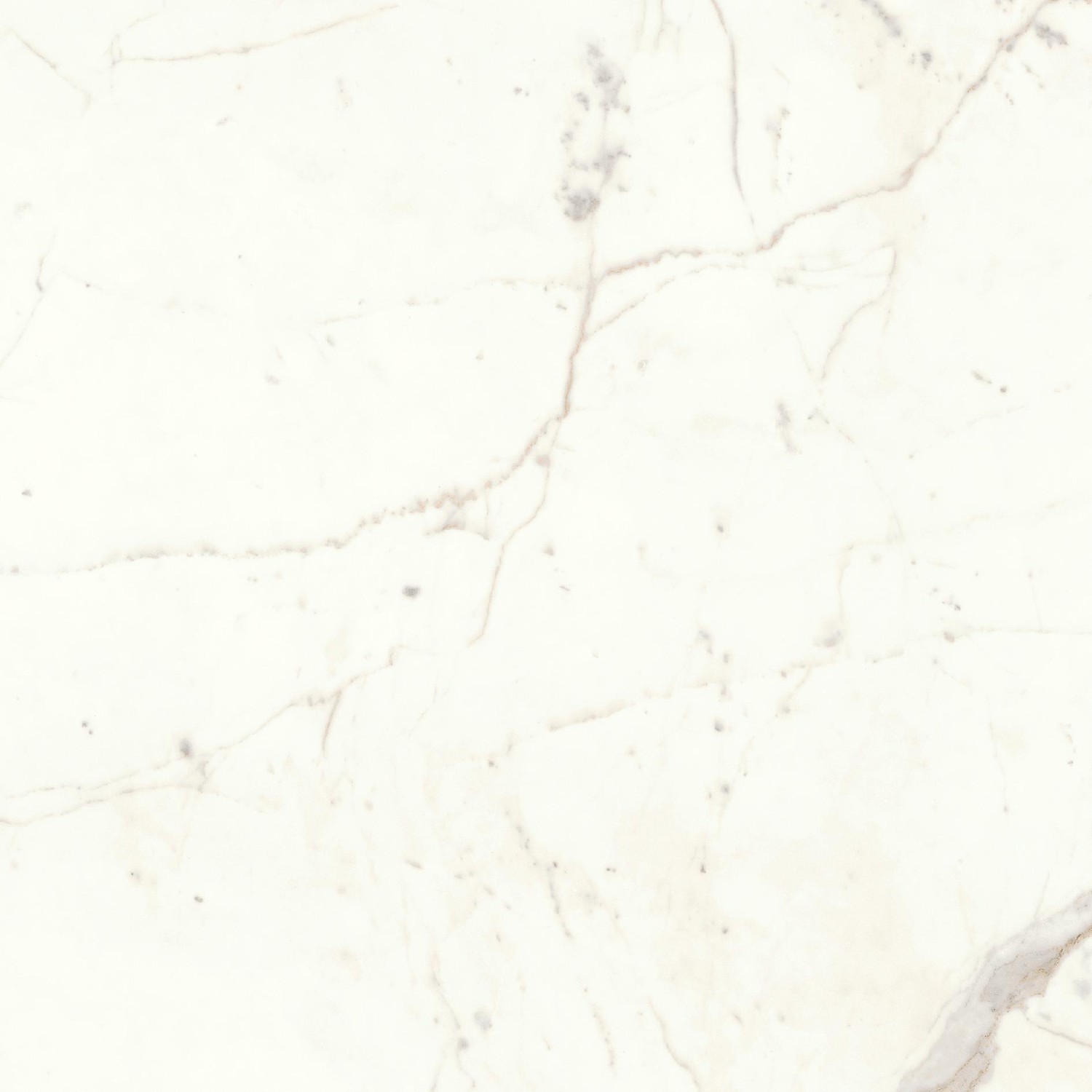 A3W2 Marvel Calacatta Prestigio Silk 75x75 Atlas Concorde