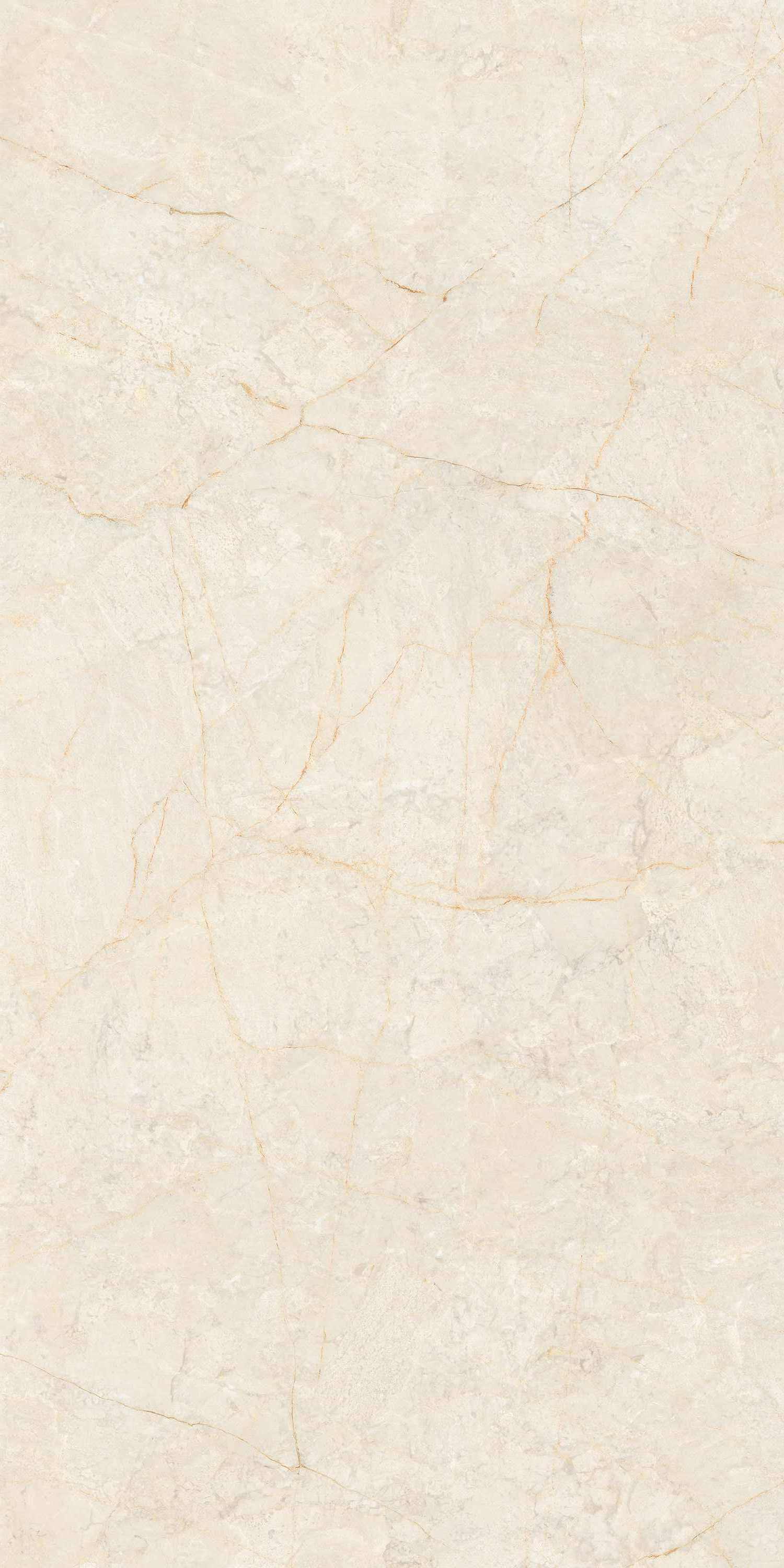 CRV Victoria Crema 2P Carving 60x120 BELLEZA