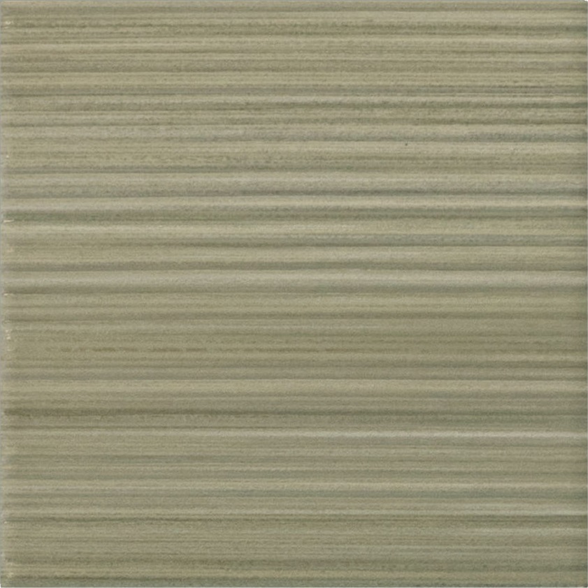 32700 Hikari Decor Sage 10x10 EQUIPE