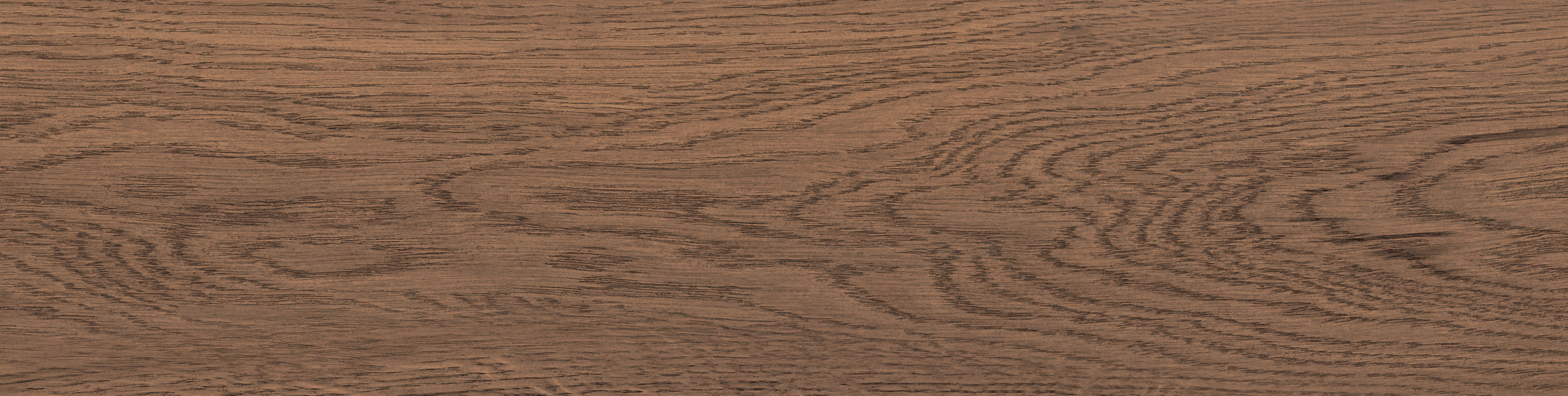 Саваж/Savage Коричневый Матовый 14,7x59,4 Eurotile Ceramica фото 5