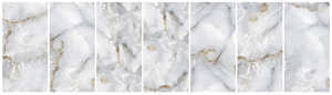 Onyx Royal Tile