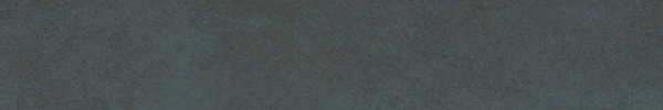 781642 Easy Life Blue Corn Craggy Brick Matte 10x60 Cerim