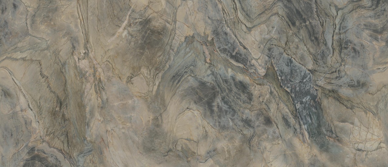 HEIH Marvel Epic Zephyr Lapp. 6mm 120x278 Atlas Concorde фото 3