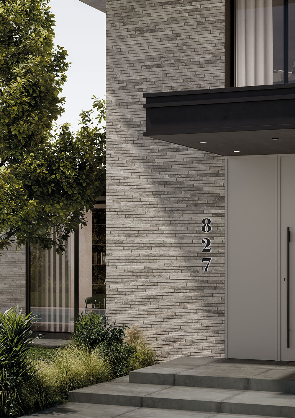 Kist La Fabbrica Ceramiche фото 7