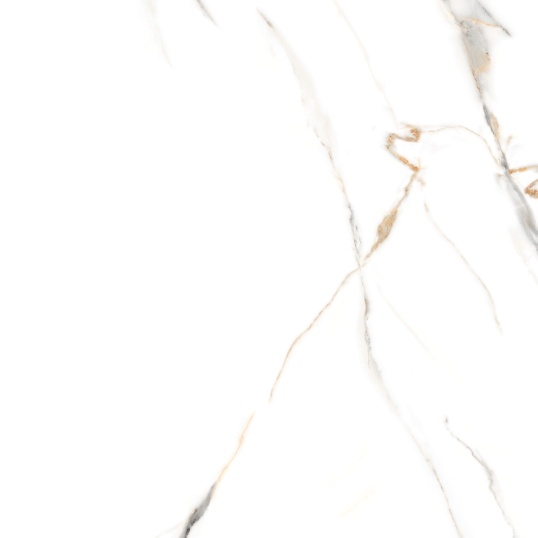 ETMAR1219MT6060 Statuario Rock Matt 60x60 Eternal