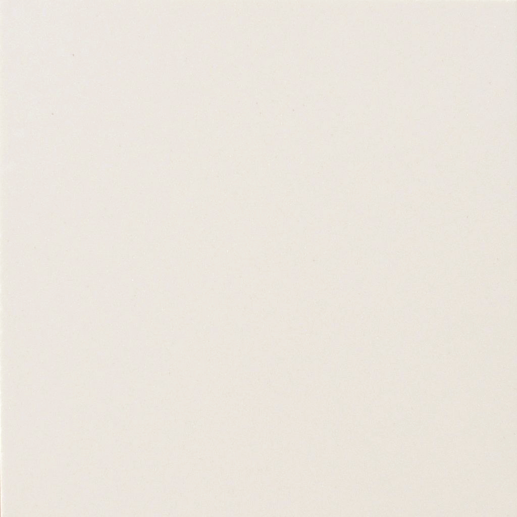 Gallery Ivory Pulido 44,63x44,63 Land Porcelanico