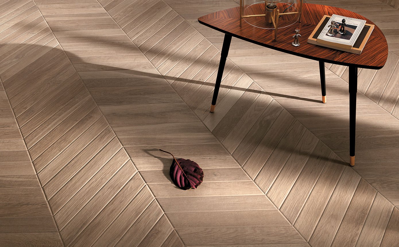 Nest FAP Ceramiche